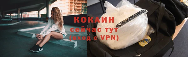 стаф Майский