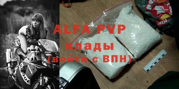 стаф Майский