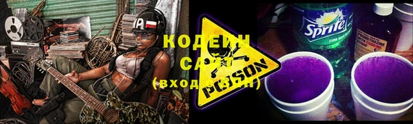 стаф Майский