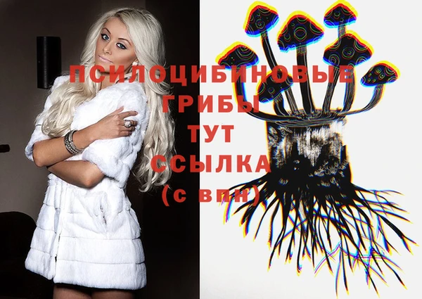метамфетамин Магас